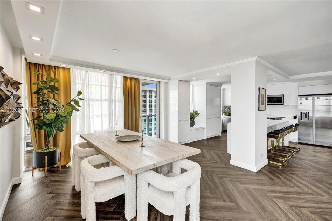 230 174th St, Unit 2112, Sunny Isles Beach, FL 33160 Photo