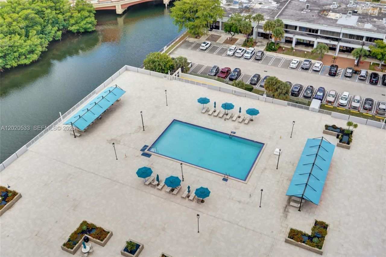 230 174th St, Unit 2112, Sunny Isles Beach, FL 33160 Photo