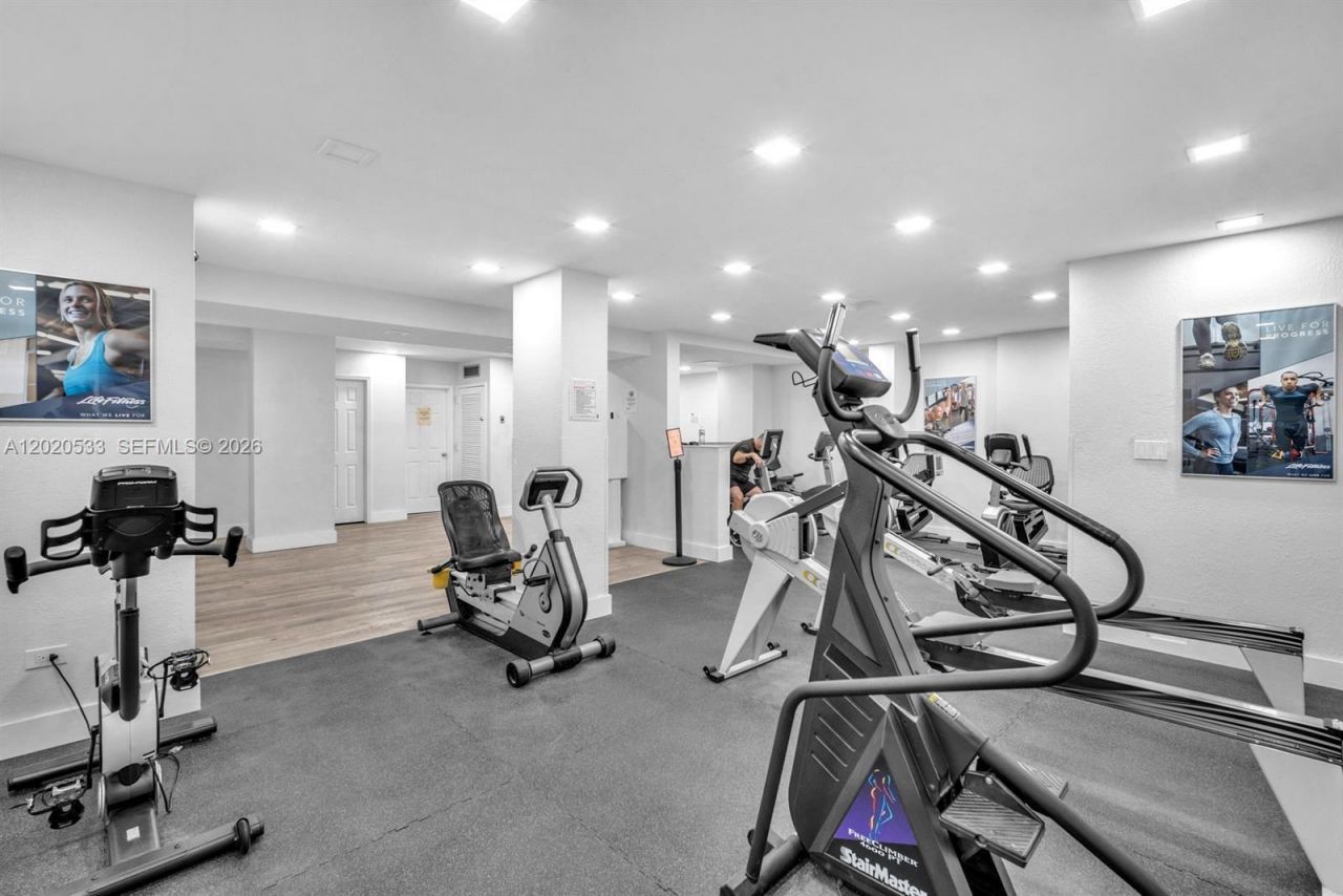230 174th St, Unit 2112, Sunny Isles Beach, FL 33160 Photo