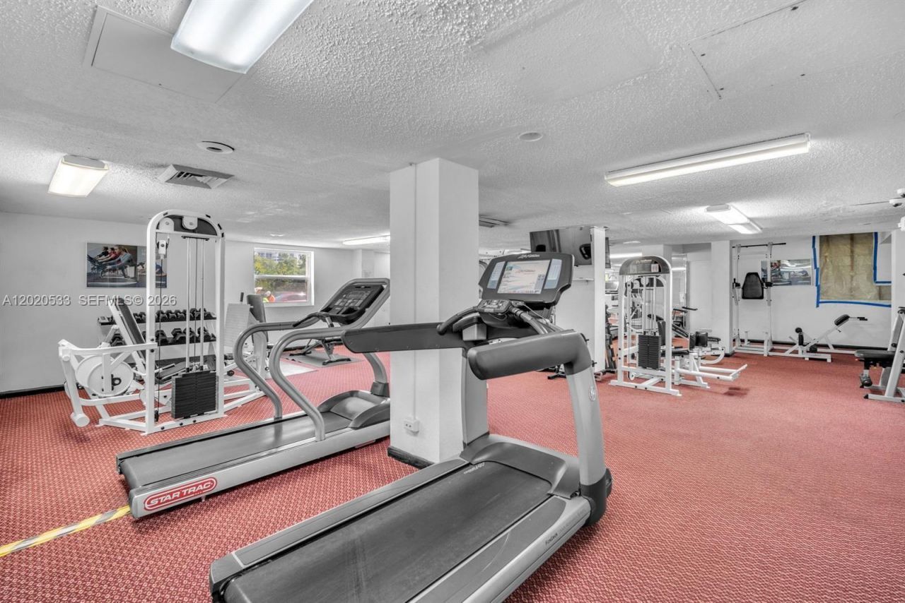 230 174th St, Unit 2112, Sunny Isles Beach, FL 33160 Photo