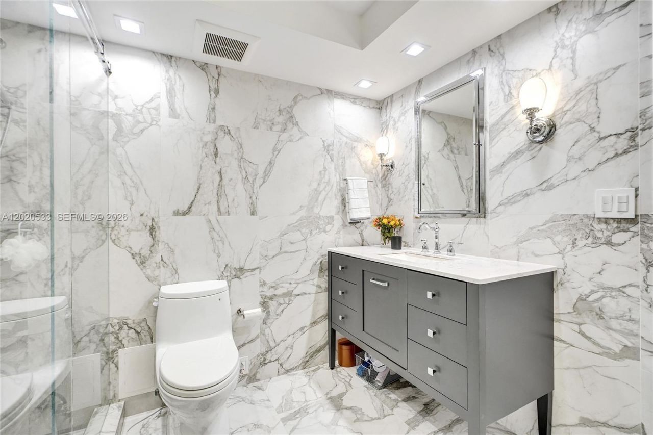 230 174th St, Unit 2112, Sunny Isles Beach, FL 33160 Photo