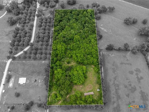 3004 Wilson Valley Road , Little River Academy, TX 76554