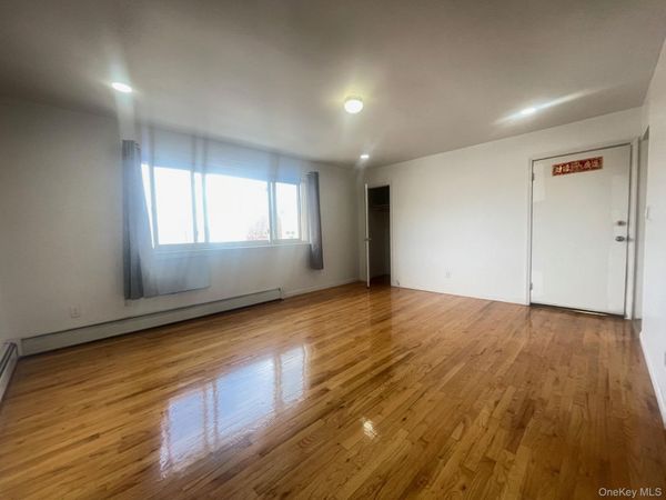 4316 223rd Street , Unit 2nd Floor, Bayside, NY 11361