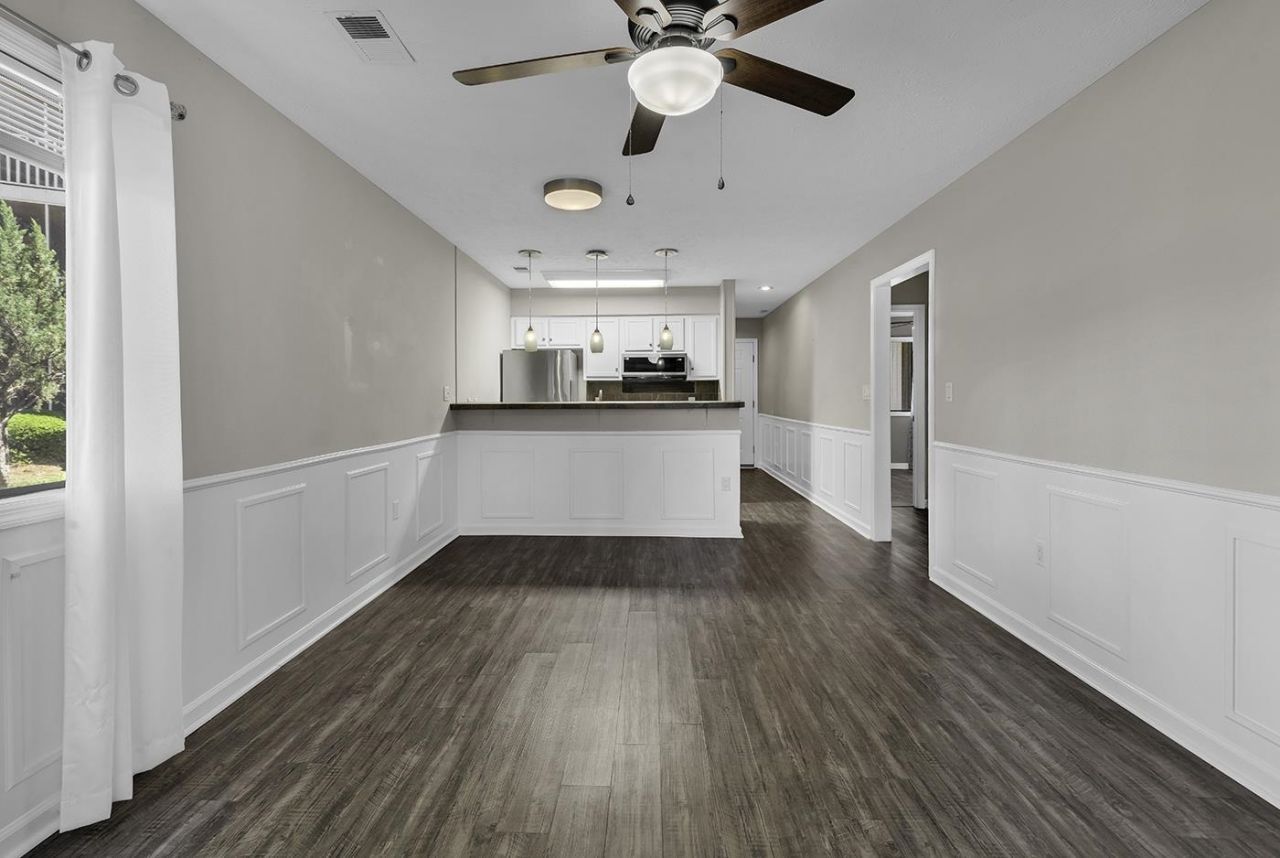 4274 Pinehurst Circle  Photo 15