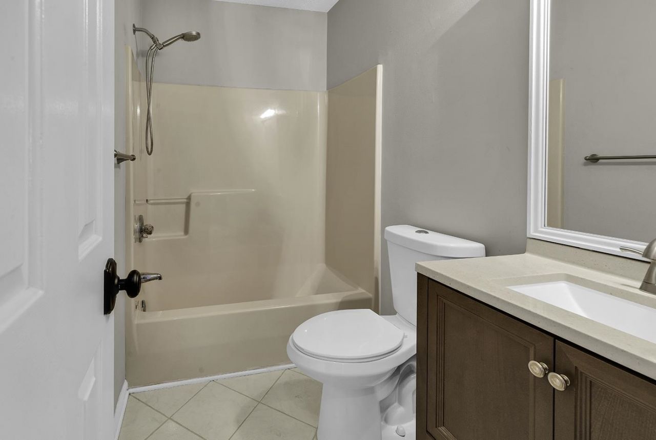 4274 Pinehurst Circle  Photo 20