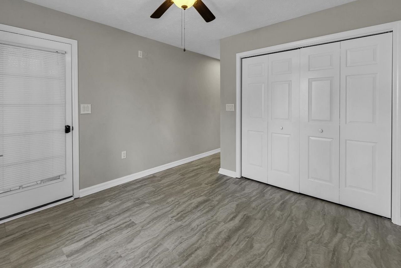 4274 Pinehurst Circle  Photo 25