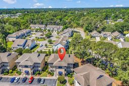 4274 Pinehurst Circle  photo 4