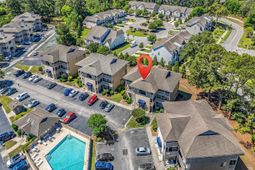 4274 Pinehurst Circle  photo 4