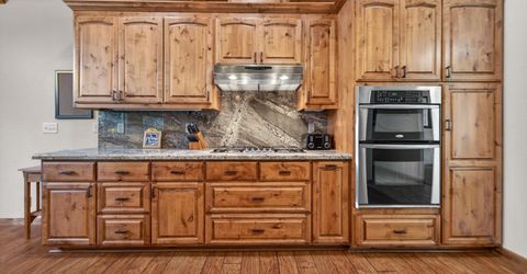 205 Top Of The West Drive, Lake Almanor, CA 96020 Photo