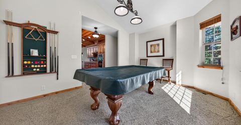 205 Top Of The West Drive, Lake Almanor, CA 96020 Photo