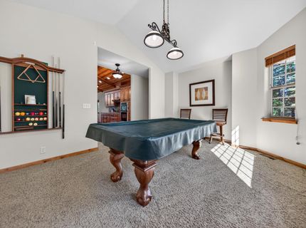 205 Top Of The West Drive, Lake Almanor, CA 96020 Photo