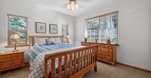 205 Top Of The West Drive, Lake Almanor, CA 96020 Photo