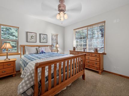 205 Top Of The West Drive, Lake Almanor, CA 96020 Photo