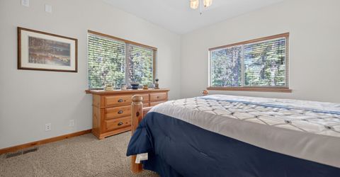 205 Top Of The West Drive, Lake Almanor, CA 96020 Photo