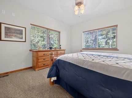 205 Top Of The West Drive, Lake Almanor, CA 96020 Photo