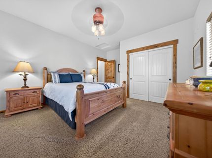 205 Top Of The West Drive, Lake Almanor, CA 96020 Photo