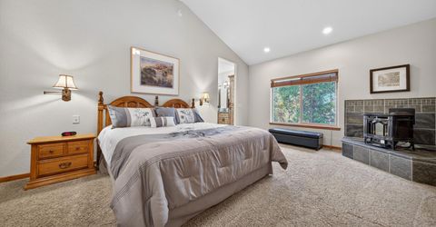 205 Top Of The West Drive, Lake Almanor, CA 96020 Photo