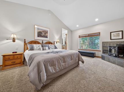 205 Top Of The West Drive, Lake Almanor, CA 96020 Photo