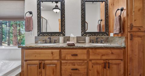 205 Top Of The West Drive, Lake Almanor, CA 96020 Photo
