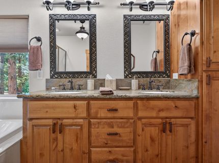 205 Top Of The West Drive, Lake Almanor, CA 96020 Photo