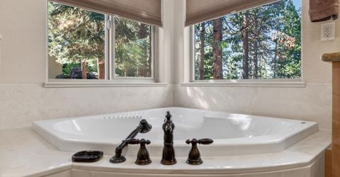 205 Top Of The West Drive, Lake Almanor, CA 96020 Photo
