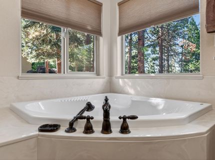 205 Top Of The West Drive, Lake Almanor, CA 96020 Photo