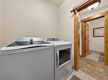 205 Top Of The West Drive, Lake Almanor, CA 96020 Photo