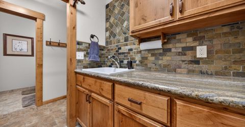 205 Top Of The West Drive, Lake Almanor, CA 96020 Photo