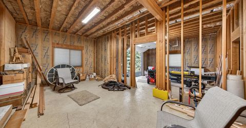 205 Top Of The West Drive, Lake Almanor, CA 96020 Photo