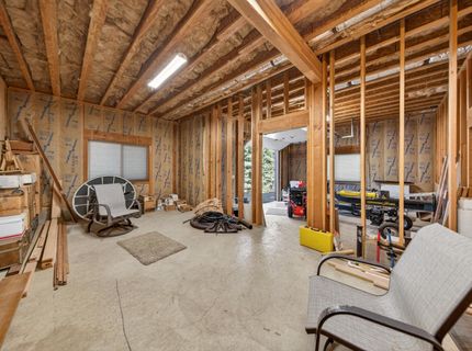 205 Top Of The West Drive, Lake Almanor, CA 96020 Photo