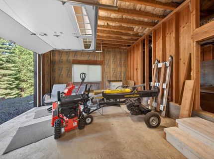 205 Top Of The West Drive, Lake Almanor, CA 96020 Photo