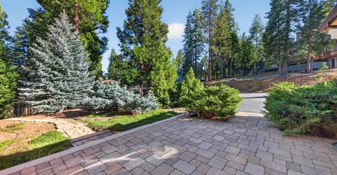 205 Top Of The West Drive, Lake Almanor, CA 96020 Photo