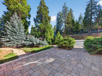 205 Top Of The West Drive, Lake Almanor, CA 96020 Photo