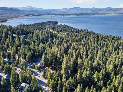 205 Top Of The West Drive, Lake Almanor, CA 96020 Photo