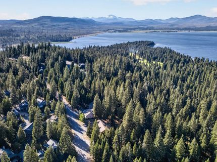 205 Top Of The West Drive, Lake Almanor, CA 96020 Photo