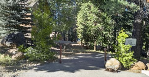205 Top Of The West Drive, Lake Almanor, CA 96020 Photo