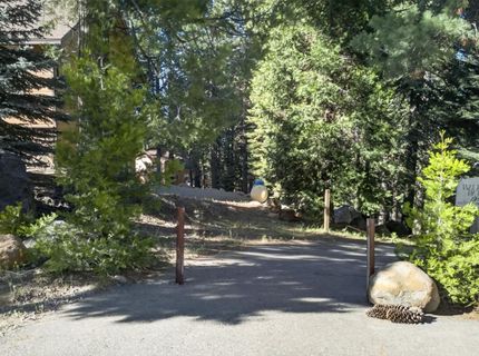 205 Top Of The West Drive, Lake Almanor, CA 96020 Photo