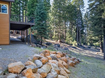 205 Top Of The West Drive, Lake Almanor, CA 96020 Photo