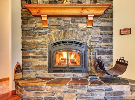 205 Top Of The West Drive, Lake Almanor, CA 96020 Photo