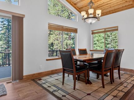 205 Top Of The West Drive, Lake Almanor, CA 96020 Photo