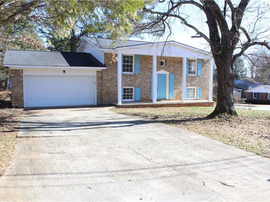 Property Image 7