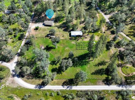1159 Borrego Dr, Mokelumne Hill, CA 95245 Photo
