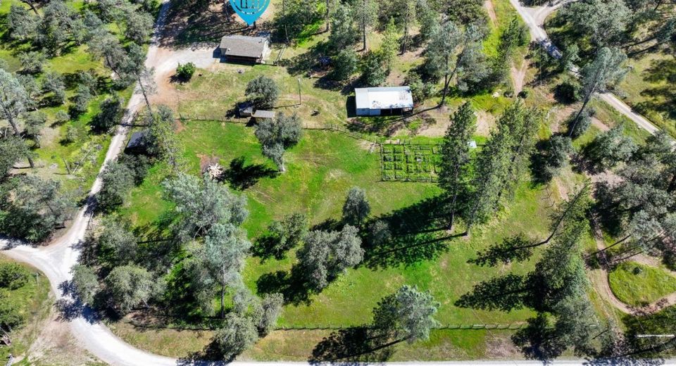 1159 Borrego Dr, Mokelumne Hill, CA 95245 Photo