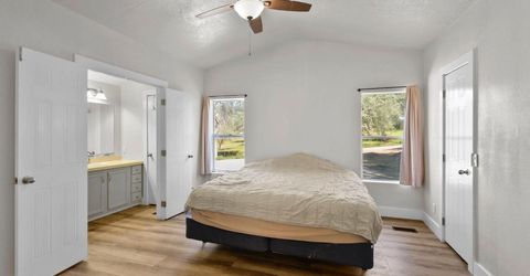 1159 Borrego Dr, Mokelumne Hill, CA 95245 Photo