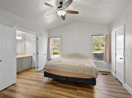 1159 Borrego Dr, Mokelumne Hill, CA 95245 Photo