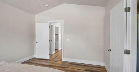 1159 Borrego Dr, Mokelumne Hill, CA 95245 Photo