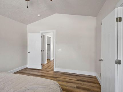 1159 Borrego Dr, Mokelumne Hill, CA 95245 Photo