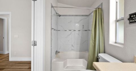 1159 Borrego Dr, Mokelumne Hill, CA 95245 Photo