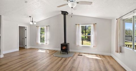 1159 Borrego Dr, Mokelumne Hill, CA 95245 Photo