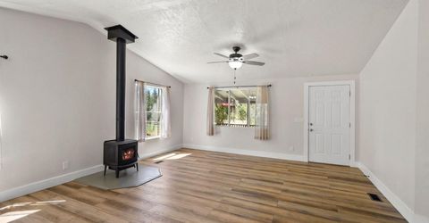 1159 Borrego Dr, Mokelumne Hill, CA 95245 Photo